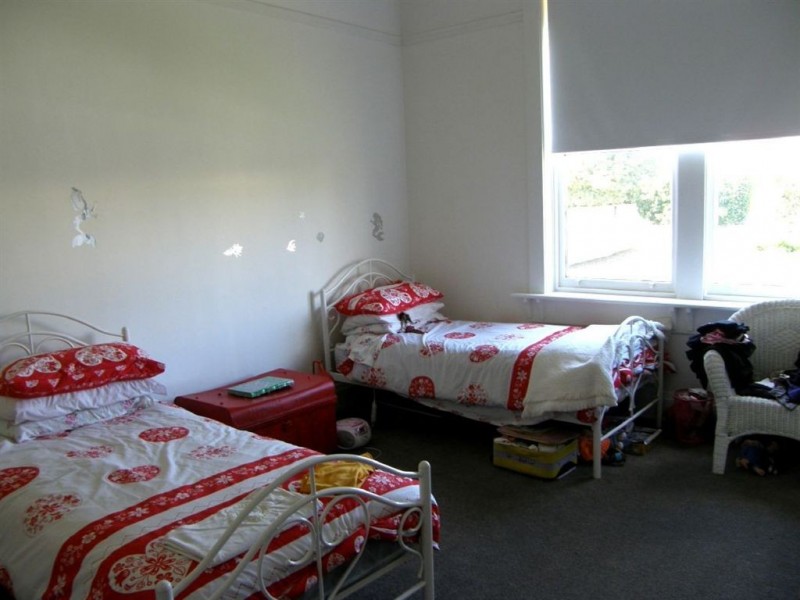 5 William Street, Scottsdale TAS 7260