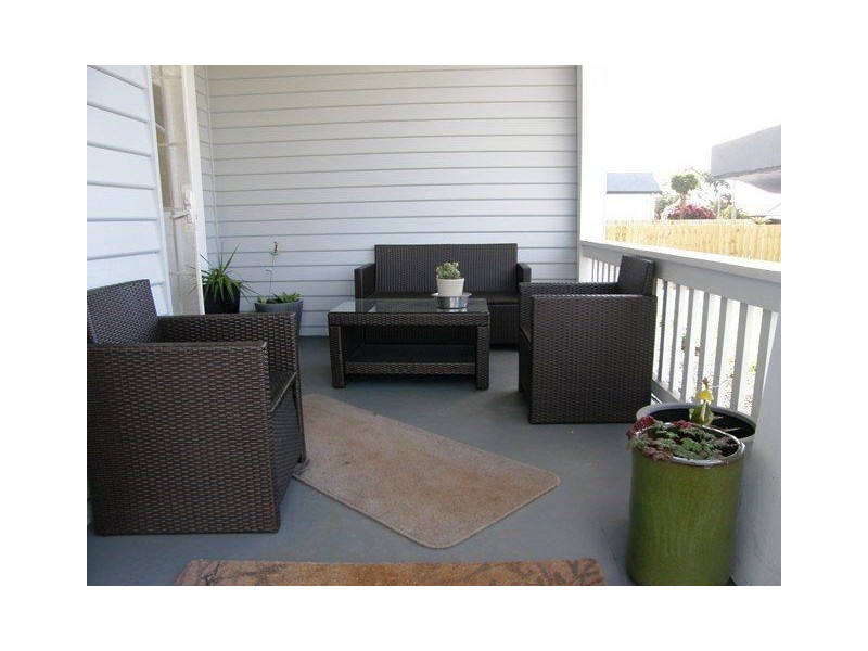 5 William Street, Scottsdale TAS 7260