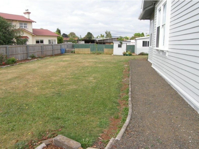 5 William Street, Scottsdale TAS 7260