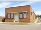 24 Main Street, Ringarooma TAS 7263