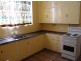 24 Main Street, Ringarooma TAS 7263