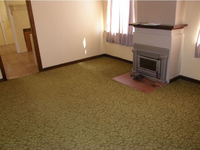 24 Main Street, Ringarooma TAS 7263