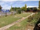 24 Main Street, Ringarooma TAS 7263