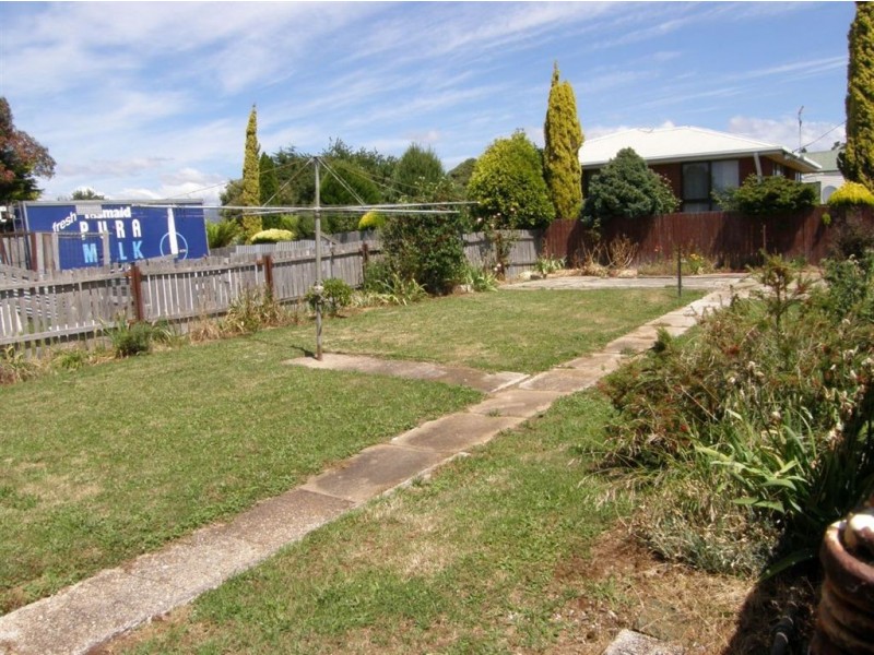 24 Main Street, Ringarooma TAS 7263