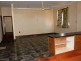 24 Main Street, Ringarooma TAS 7263