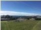 Lot 6 Elvie Court, Bridport TAS 7262