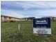Lot 6 Elvie Court, Bridport TAS 7262