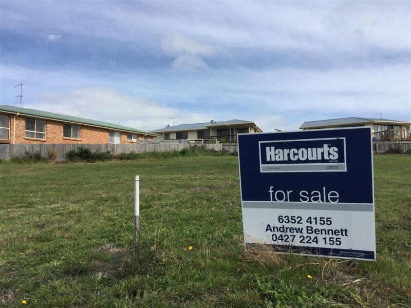 Lot 6 Elvie Court, Bridport TAS 7262