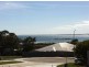 Lot 6 Elvie Court, Bridport TAS 7262