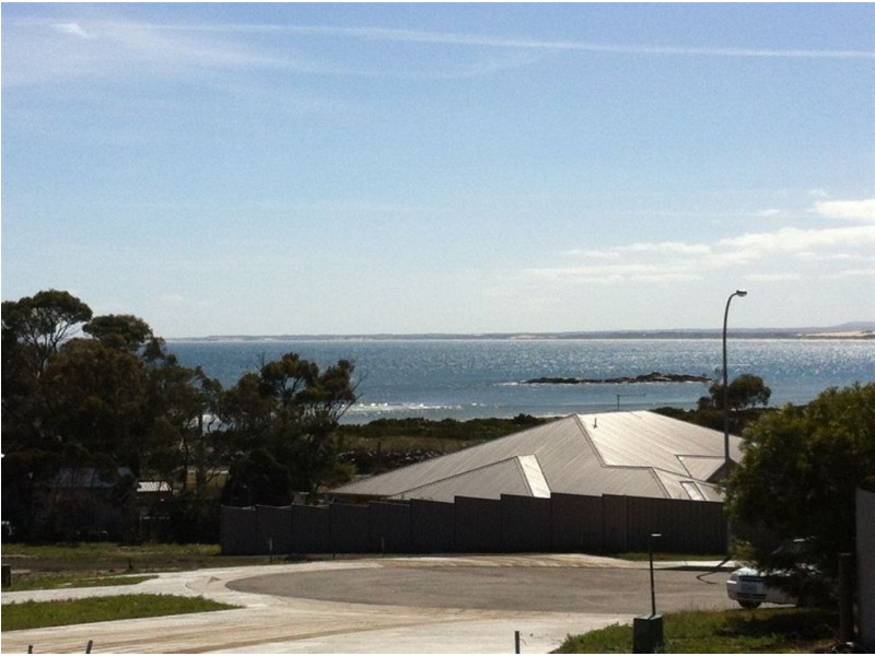 Lot 6 Elvie Court, Bridport TAS 7262