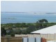 Lot 6 Elvie Court, Bridport TAS 7262