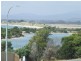 Lot 6 Elvie Court, Bridport TAS 7262