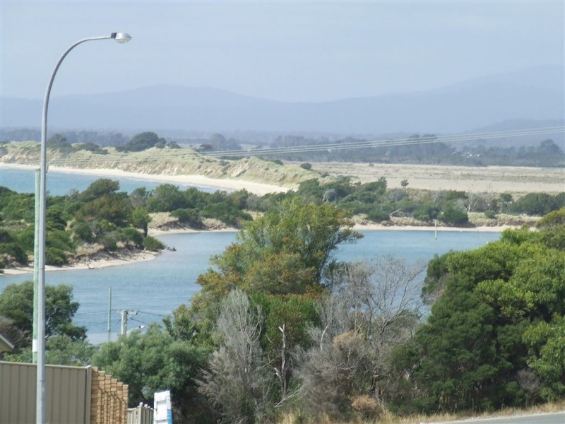 Lot 6 Elvie Court, Bridport TAS 7262