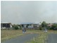Lot 6 Elvie Court, Bridport TAS 7262