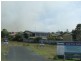 Lot 6 Elvie Court, Bridport TAS 7262