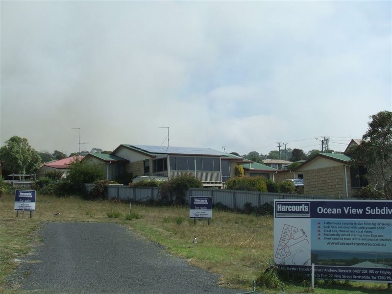 Lot 6 Elvie Court, Bridport TAS 7262