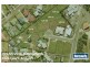 Lot 6 Elvie Court, Bridport TAS 7262