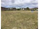 Lot 6 Elvie Court, Bridport TAS 7262