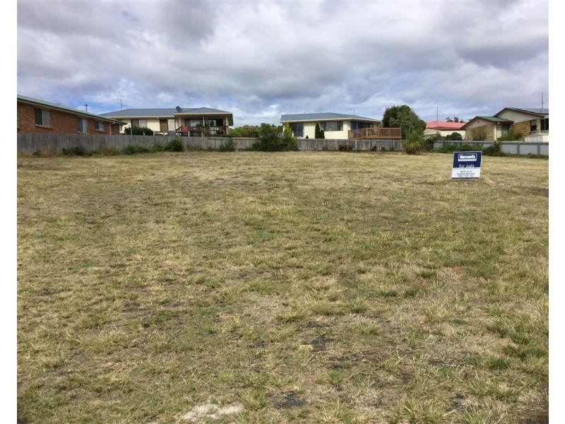 Lot 6 Elvie Court, Bridport TAS 7262