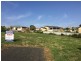 Lot 7 Elvie Court, Bridport TAS 7262