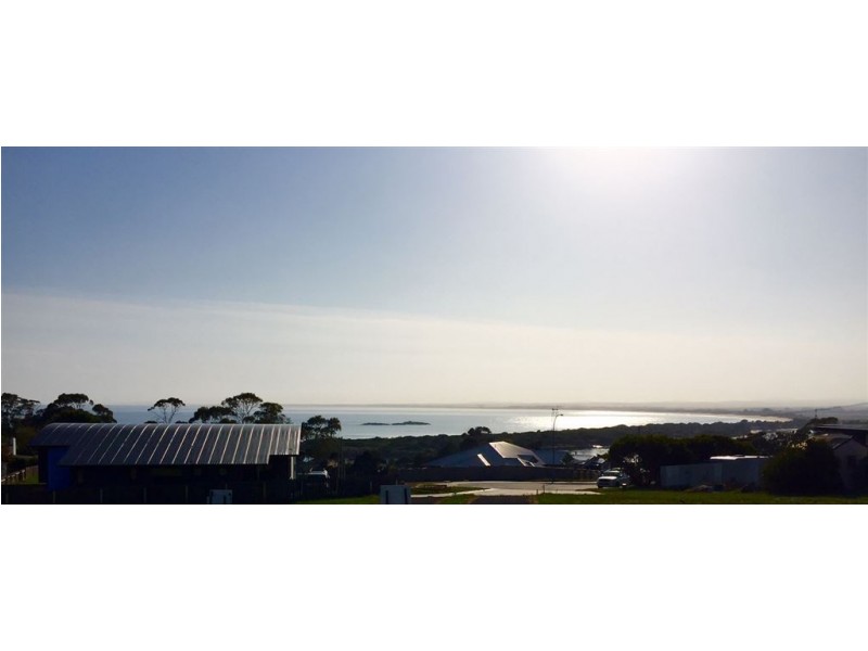 Lot 7 Elvie Court, Bridport TAS 7262