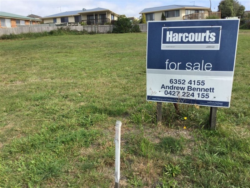 Lot 7 Elvie Court, Bridport TAS 7262