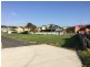 Lot 8 Elvie Court, Bridport TAS 7262