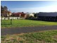 Lot 8 Elvie Court, Bridport TAS 7262