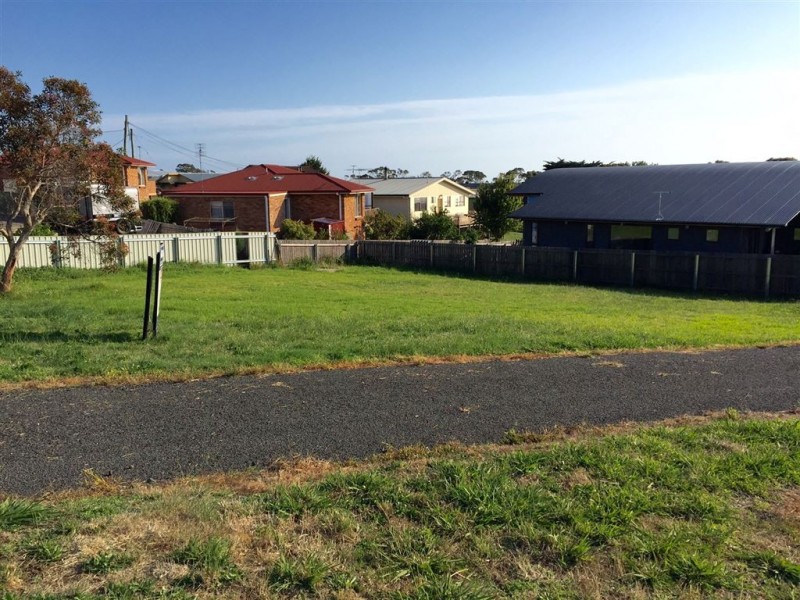 Lot 8 Elvie Court, Bridport TAS 7262