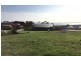 Lot 8 Elvie Court, Bridport TAS 7262