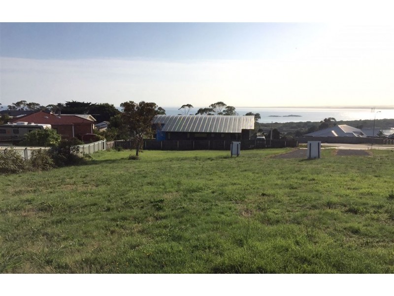 Lot 8 Elvie Court, Bridport TAS 7262