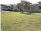 Lot 8 Elvie Court, Bridport TAS 7262