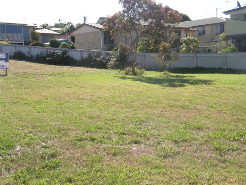 Lot 8 Elvie Court, Bridport TAS 7262