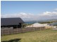 Lot 8 Elvie Court, Bridport TAS 7262