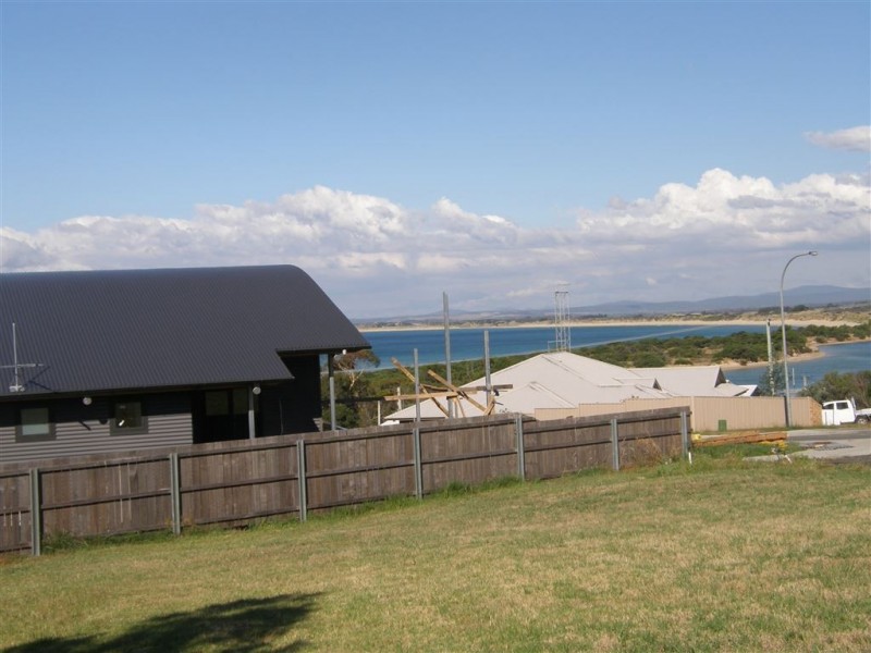 Lot 8 Elvie Court, Bridport TAS 7262