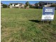 Lot 8 Elvie Court, Bridport TAS 7262