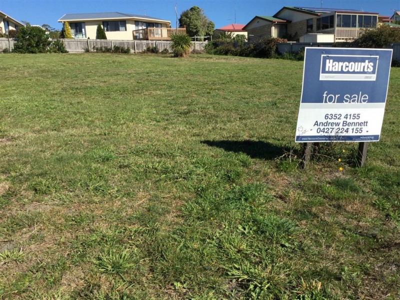 Lot 8 Elvie Court, Bridport TAS 7262