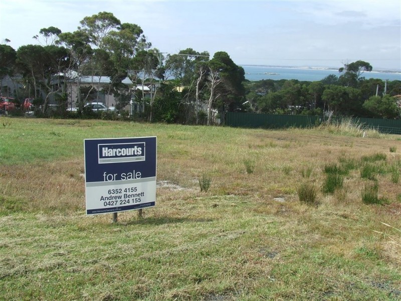Lot 8 Elvie Court, Bridport TAS 7262