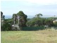 Lot 8 Elvie Court, Bridport TAS 7262