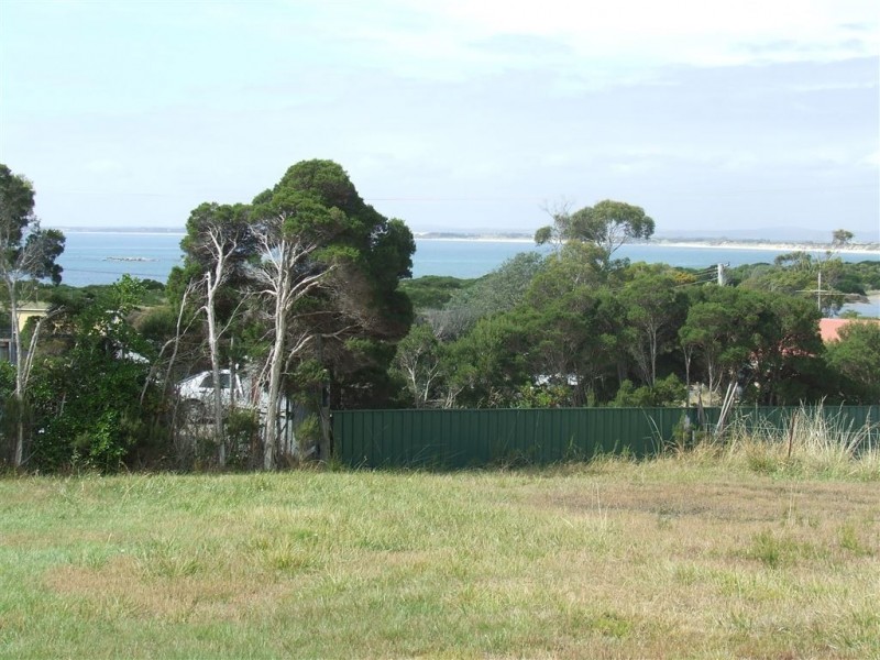 Lot 8 Elvie Court, Bridport TAS 7262