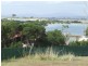 Lot 8 Elvie Court, Bridport TAS 7262