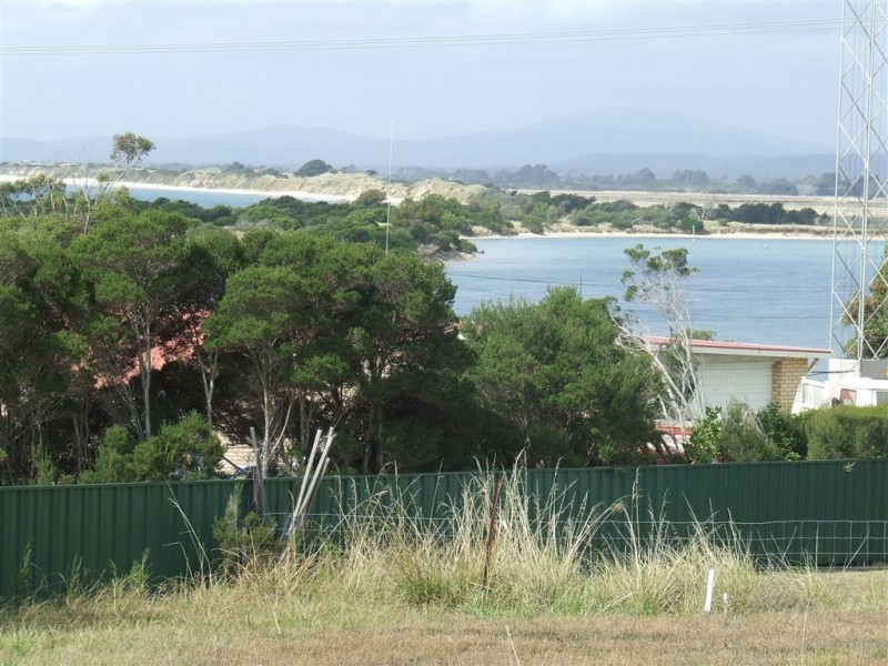 Lot 8 Elvie Court, Bridport TAS 7262