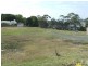 Lot 8 Elvie Court, Bridport TAS 7262