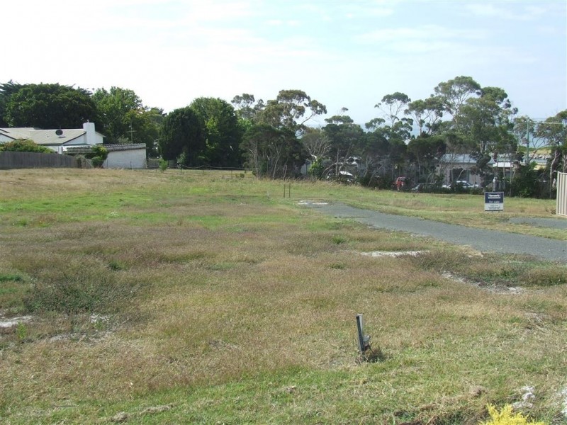 Lot 8 Elvie Court, Bridport TAS 7262