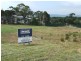 Lot 11 Elvie Court, Bridport TAS 7262