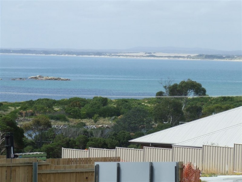 Lot 11 Elvie Court, Bridport TAS 7262