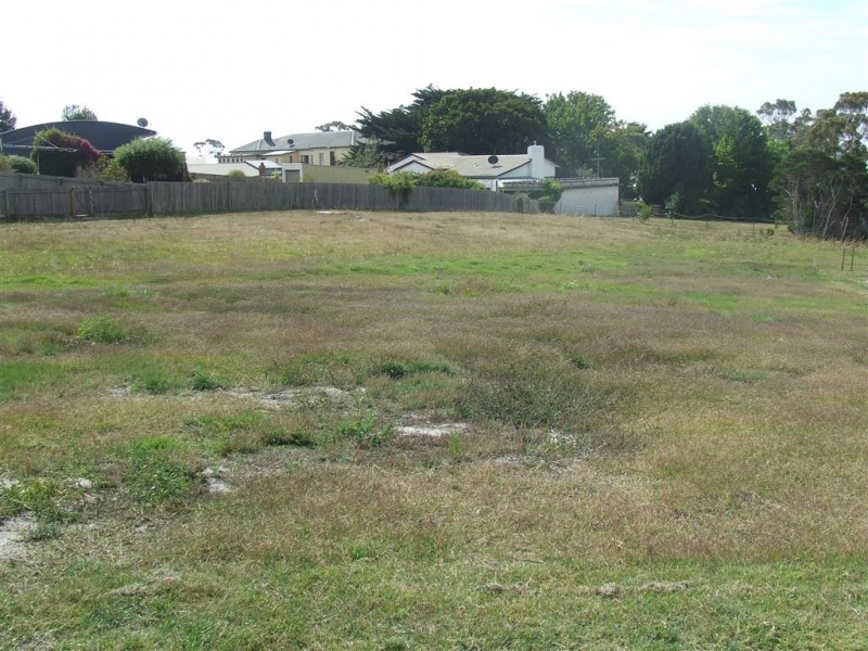 Lot 12 Elvie Court, Bridport TAS 7262