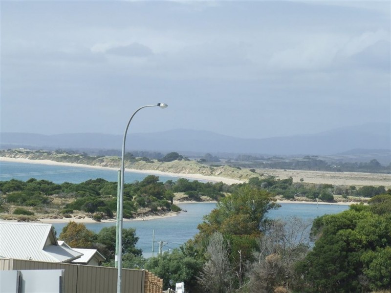 Lot 12 Elvie Court, Bridport TAS 7262