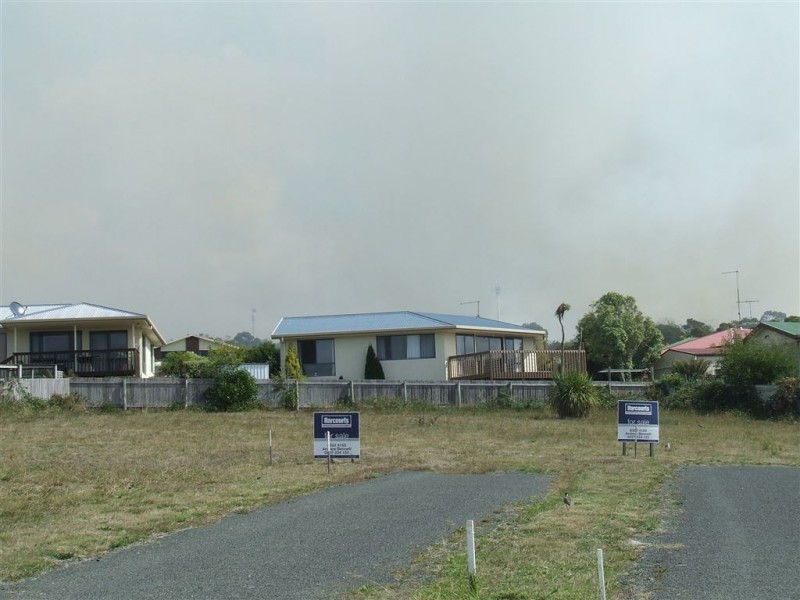 Lot 12 Elvie Court, Bridport TAS 7262