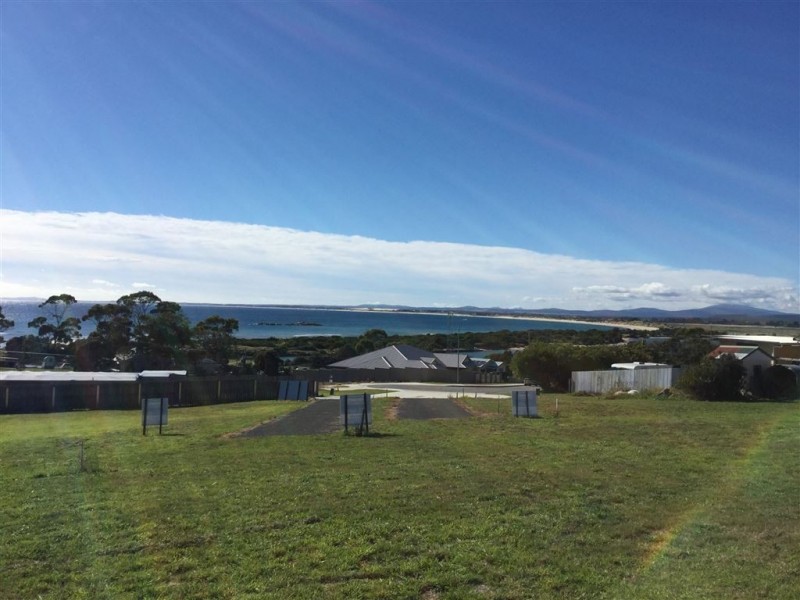 Lot 13 Elvie Court, Bridport TAS 7262